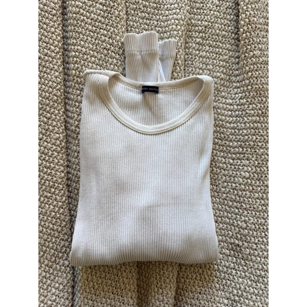 Brandy Melville Long Sleeve